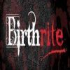 Birthrite