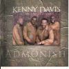 KennyDavisPage