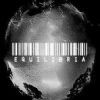 Equilibria