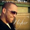 FlavioCortes