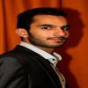 miladrazaqadri