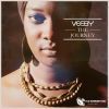 Veeby