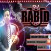 DjRabid