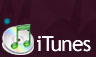 itunes