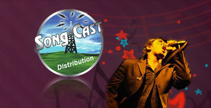 SongCast
