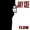 Jay Cee