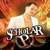 Scholar P