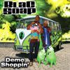 Blac Soap