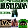 Hustleman