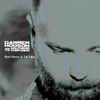 Darren Hodson & The Southern Companion