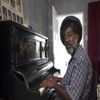 Johnny Clarke