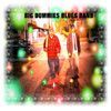 Big Dummies Blues Band