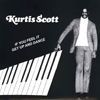 Kurtis Scott