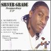 Silver Grade