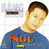 Bang Kieu