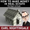 Earl Nightingale