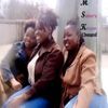 My Sister's Keeper