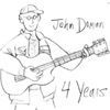 John Doman
