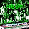 Various Artists