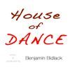 Benjamin Bidlack