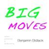 Benjamin Bidlack