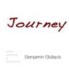 Benjamin Bidlack
