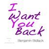 Benjamin Bidlack