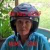 The Maci Group