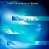 John Illingworth Smith