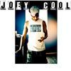 Joey Cool