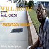 Will Adamz