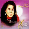 Thanh Tuyen