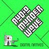 Audio Murder Wave