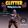 Glitter