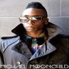 Michael Moonchild