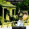 Jeannie James