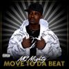 MC Mighty