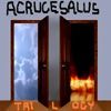 Acrucesalus