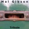 Mal Gibson
