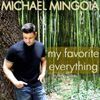 Michael Mingoia