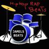 Jamels Beats