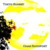 Chas Rochfort