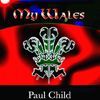 Paul Child