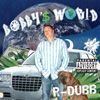 R-Dubb