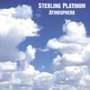 Sterling Platinum