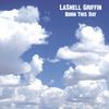LaShell Griffin