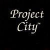 Project City