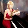 Joan White