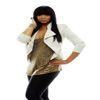 Drea Love