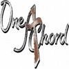 OneAchord